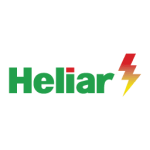 baterias-heliar-qi15m5c4z4fnbnn5g2l1mgozq06vk5ttpwif04qr5s