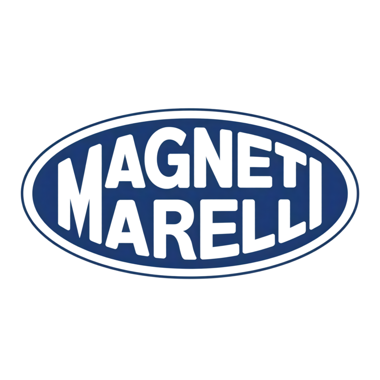magneti marelli