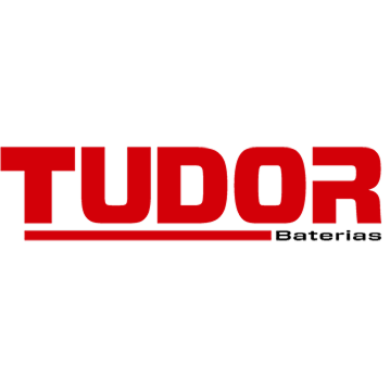 tudor